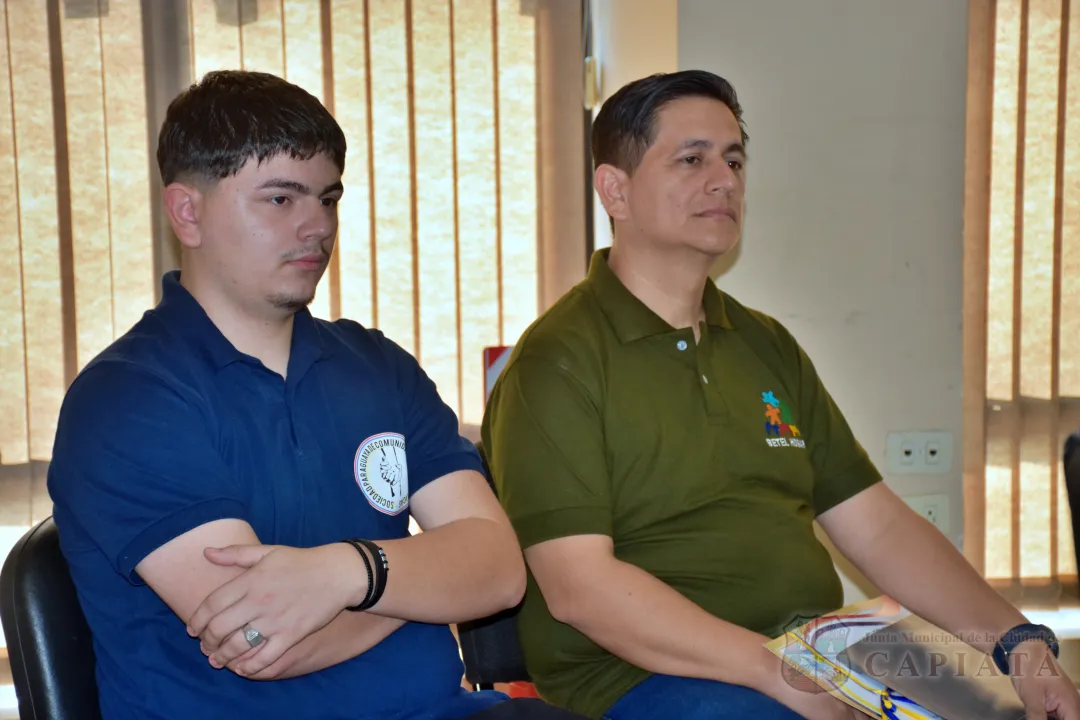 Foto 4 de Reconocimiento al Mérito a la Fundación Betel “por su destacada labor en la rehabilitación de adictos”