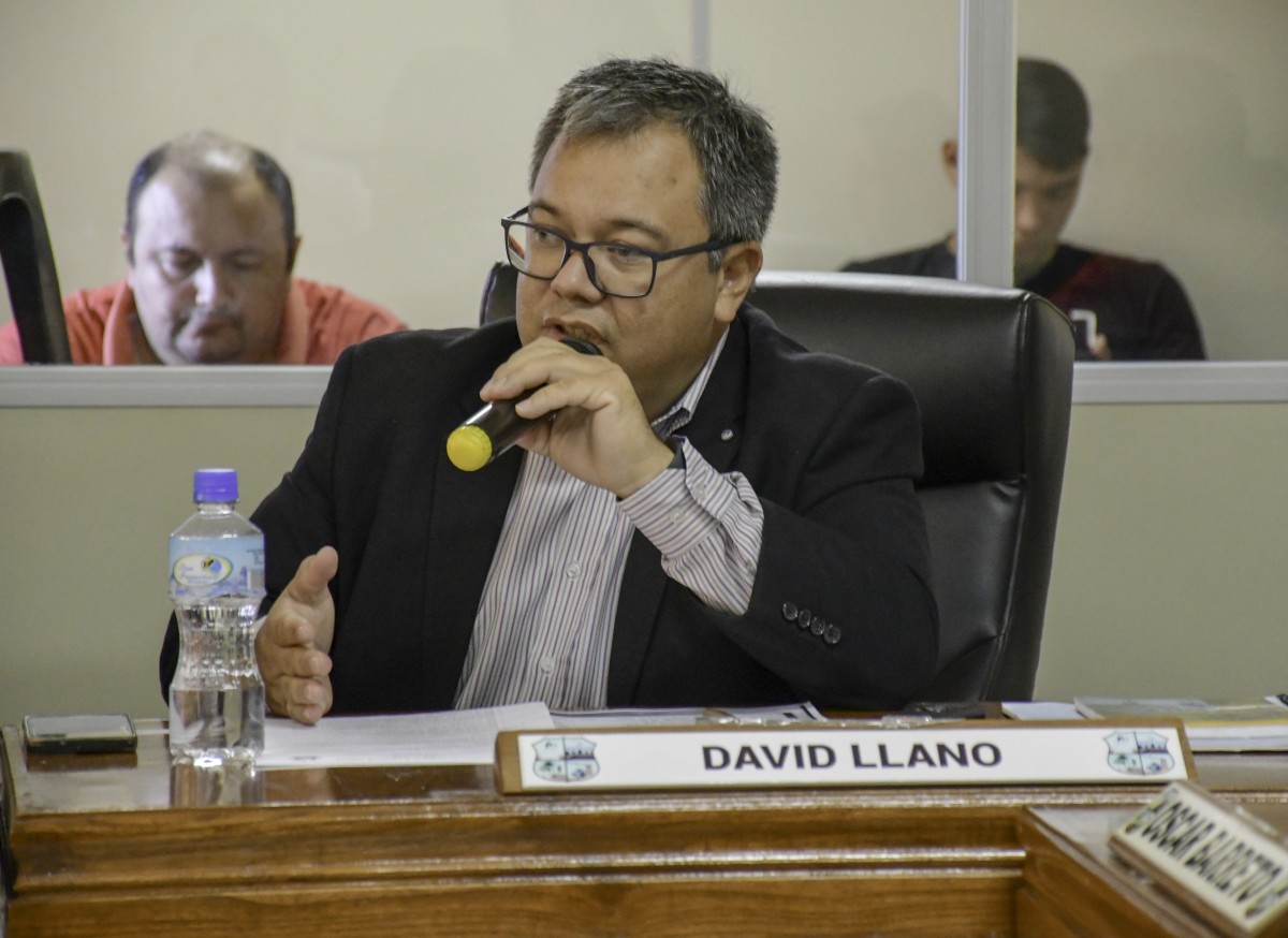 Foto 16 de SESION ORDINARIA DE LA JUNTA MUNICIPAL DE CAPIATA: Notas Recibidas, Nota Remitida y Expedientes Dictaminados