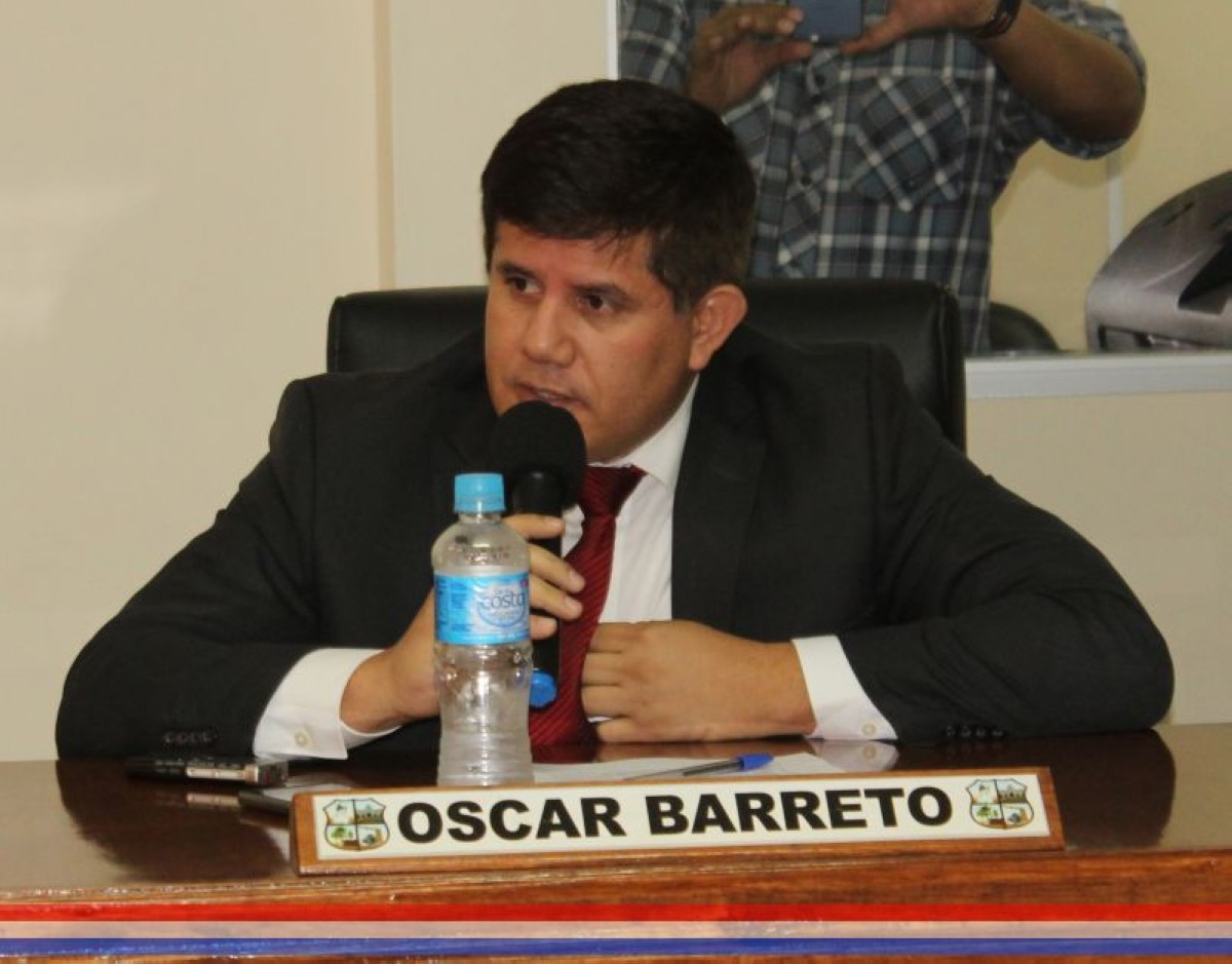 Foto 8 de SESION ORDINARIA DE LA JUNTA MUNICIPAL DE CAPIATA: Notas Recibidas, Notas Remitidas y Expedientes Dictaminados