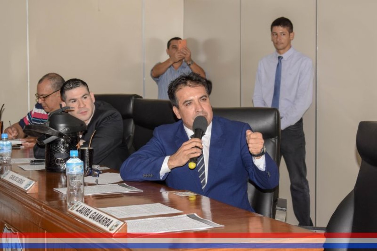 Foto 12 de Reconocimiento al Mérito al joven atleta Oscar Vicente Aguilera Núñez de destacada participación en las Olimpiadas Especiales Berlín 2023