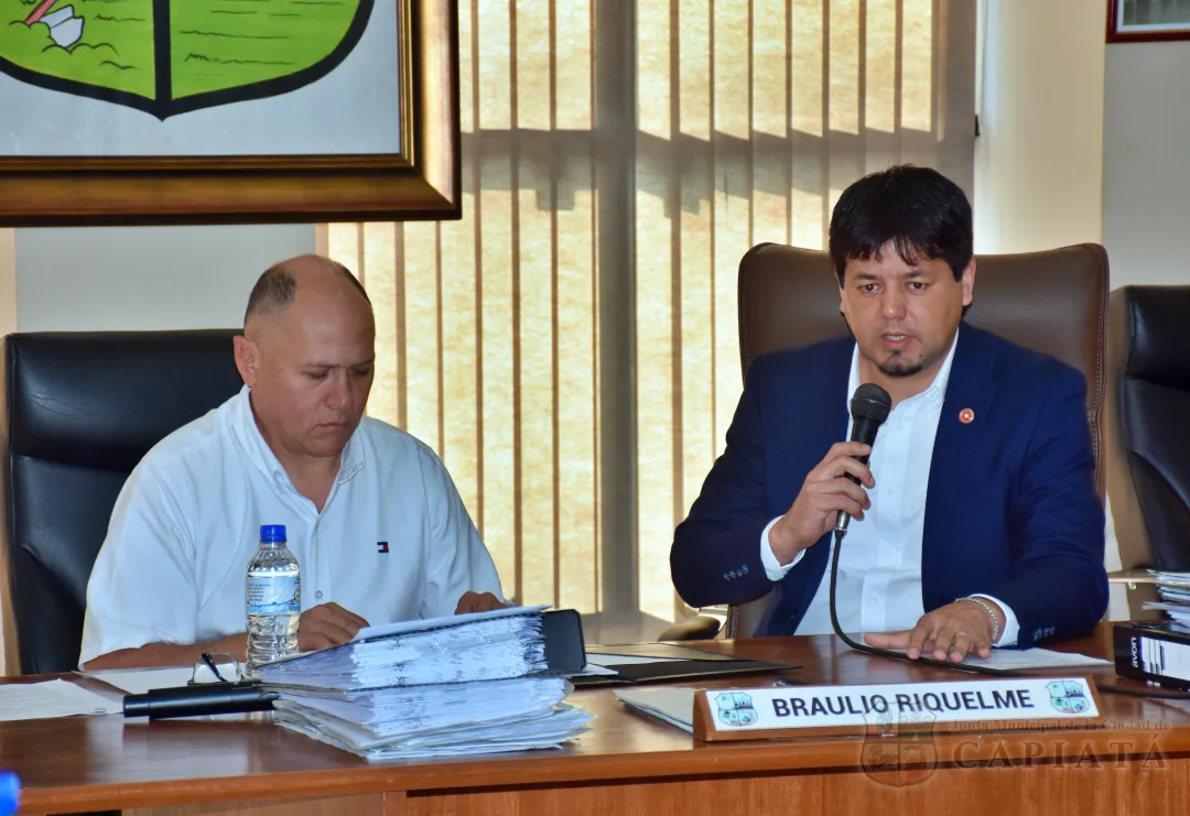 Foto 2 de Reconocimiento al Mérito a la Fundación Betel “por su destacada labor en la rehabilitación de adictos”
