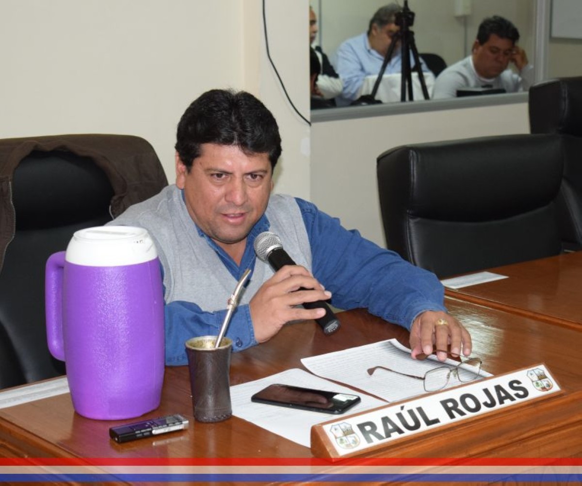 Foto 32 de Reconocimiento a Don Julián Valdez y a Don Celso Grance