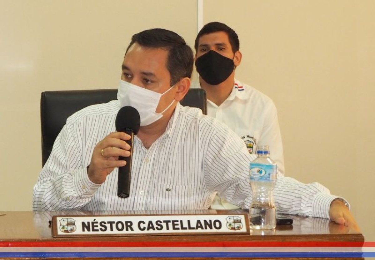 Foto 4 de Pensión de la Tercera Edad: concejales señalan que la ley se debe modificar y el cobro tiene que ser automático a partir de los 65 años