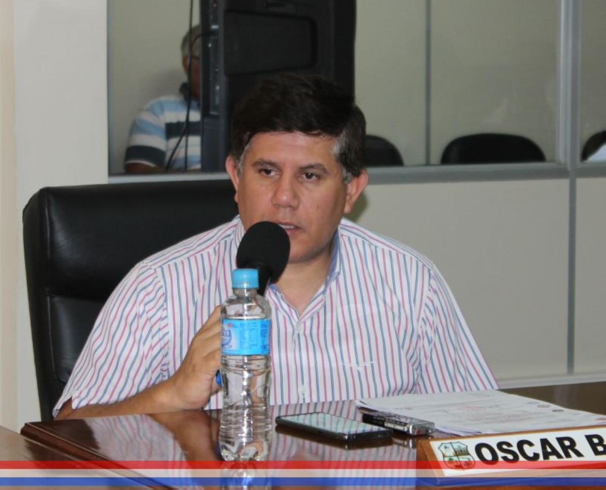Foto 8 de SESION ORDINARIA DE LA JUNTA MUNICIPAL DE CAPIATA: Notas Recibidas, Notas Remitidas y Expedientes Dictaminados
