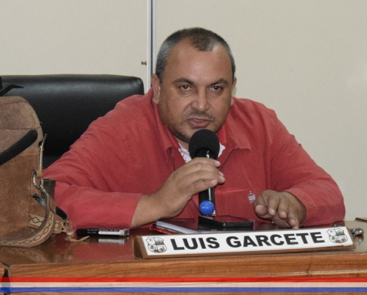 Foto 5 de SESION ORDINARIA DE LA JUNTA MUNICIPAL DE CAPIATA: Notas Recibidas, Nota Remitida y Expedientes Dictaminados