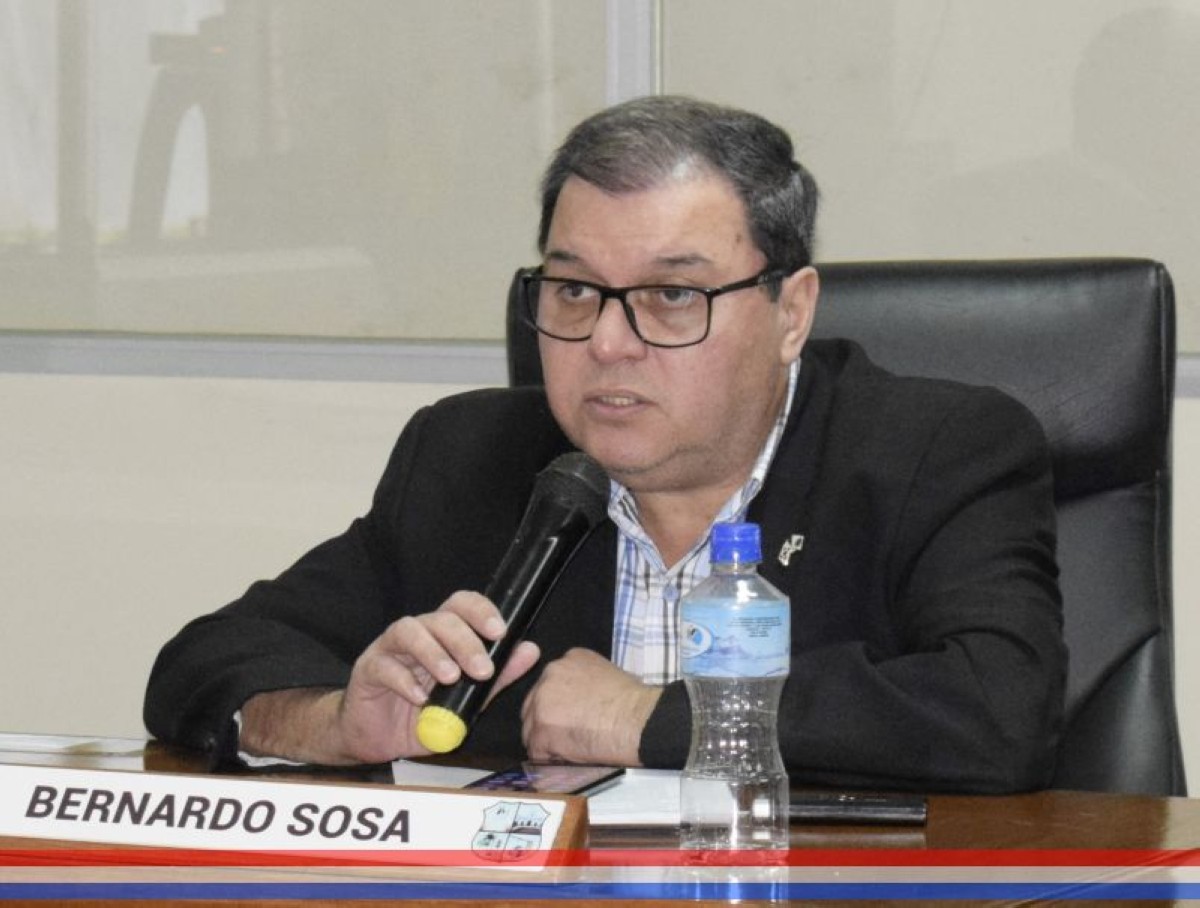 Foto 6 de Conformarán Mesa de Trabajo entre la Municipalidad, organismos de seguridad y organizaciones civiles para combatir la inseguridad