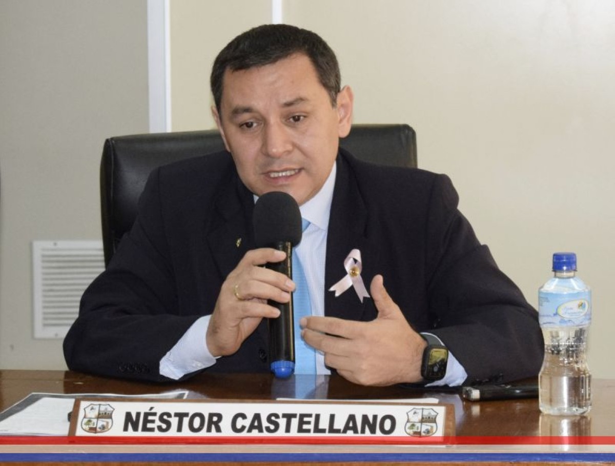 Foto 5 de Declaran de Interés Distrital la aprobación del proyecto de Ley que modifica la actual Ley sobre pensión a la Tercera Edad