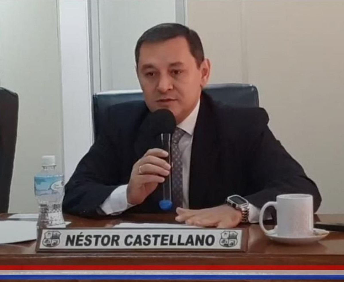 Foto 3 de SESION ORDINARIA DE LA JUNTA MUNICIPAL DE CAPIATA: Notas Recibidas, Nota Remitida y Expedientes Dictaminados