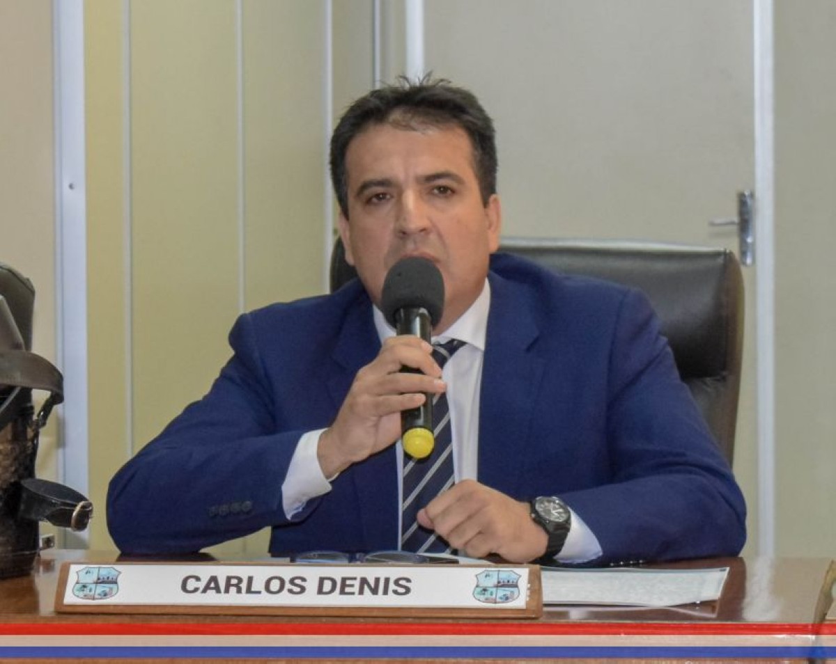 Foto 12 de SESION ORDINARIA DE LA JUNTA MUNICIPAL DE CAPIATA: Notas Recibidas, Nota Remitida y Expedientes Dictaminados