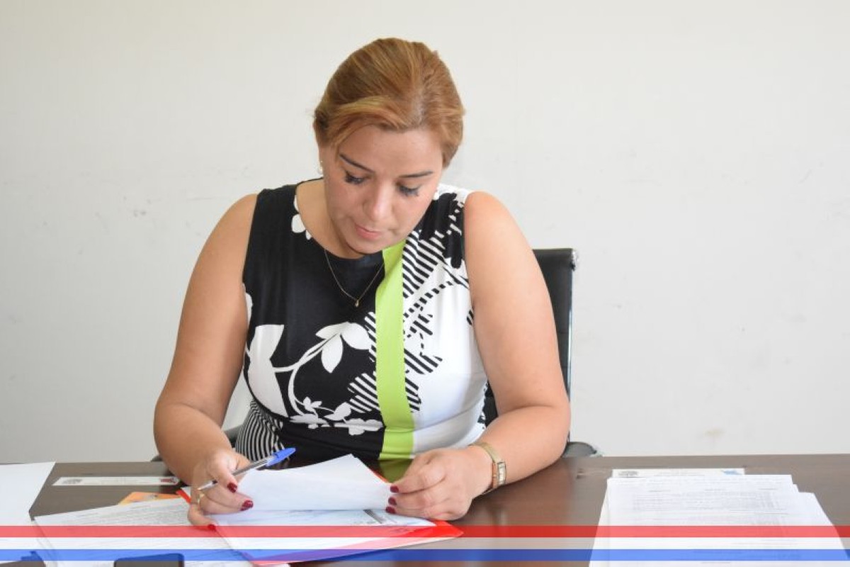 Foto 4 de SESION ORDINARIA DE LA JUNTA MUNICIPAL DE CAPIATA: Notas Recibidas, Notas Remitidas y Expedientes Dictaminados