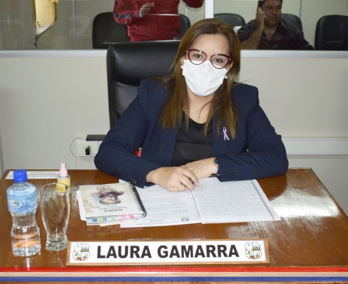 Foto 23 de SESION ORDINARIA DE LA JUNTA MUNICIPAL DE CAPIATA: Notas Recibidas, Notas Remitidas y Expedientes Dictaminados