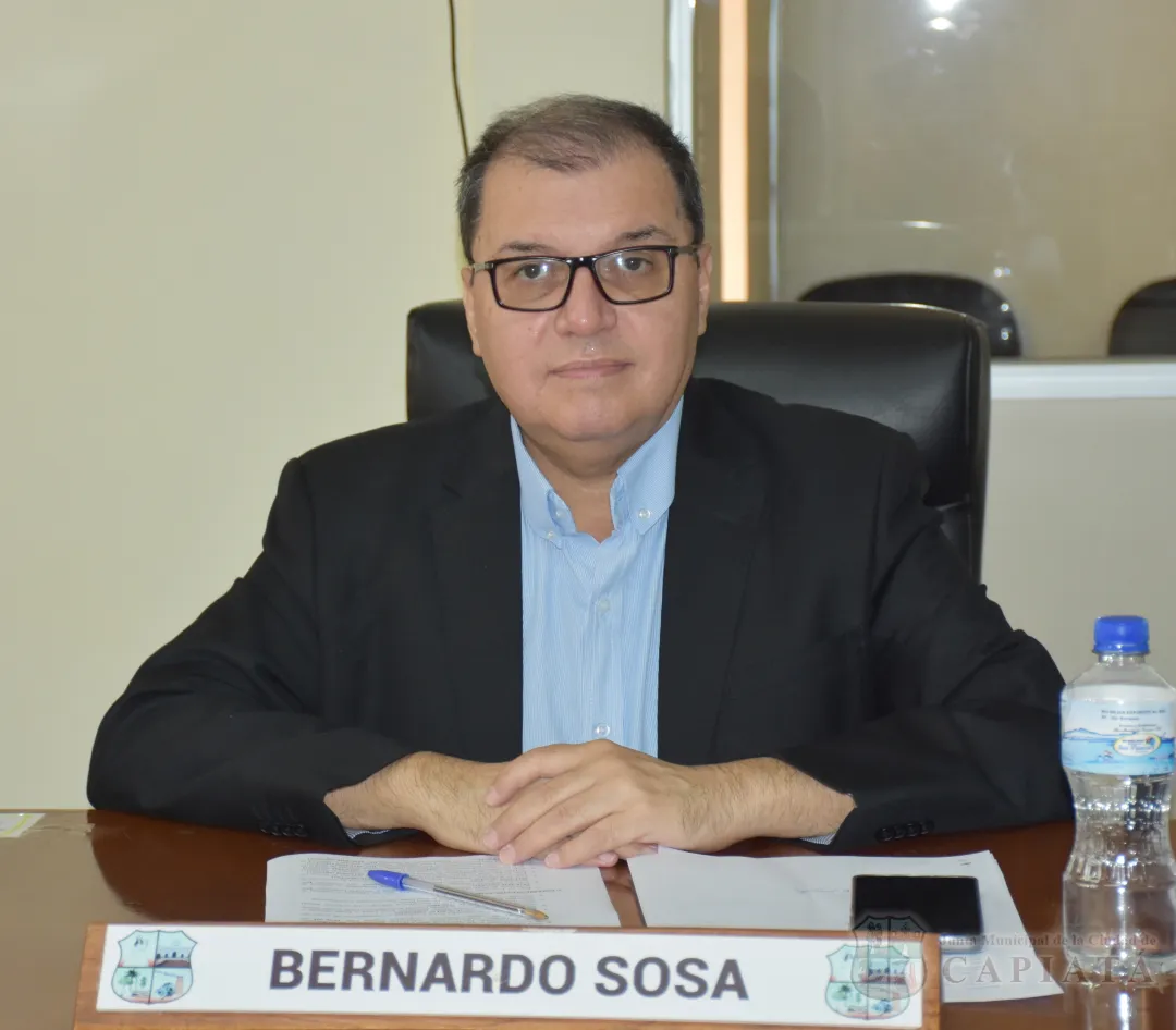 Foto 10 de SESION ORDINARIA DE LA JUNTA MUNICIPAL DE CAPIATA: Notas Recibidas y Expedientes Dictaminados
