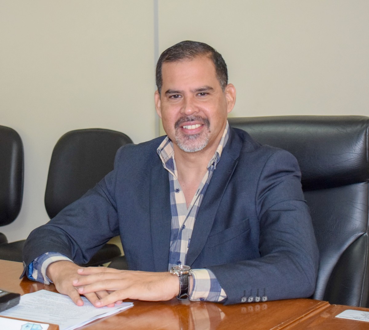 Foto 5 de SESION ORDINARIA DE LA JUNTA MUNICIPAL DE CAPIATA: Notas Recibidas, Nota Remitida y Expedientes Dictaminados