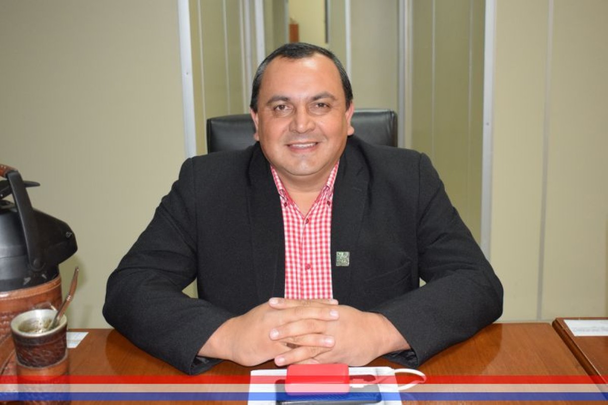 Foto 7 de SESION ORDINARIA DE LA JUNTA MUNICIPAL DE CAPIATA: Notas Recibidas, Notas Remitidas y Expedientes Dictaminados