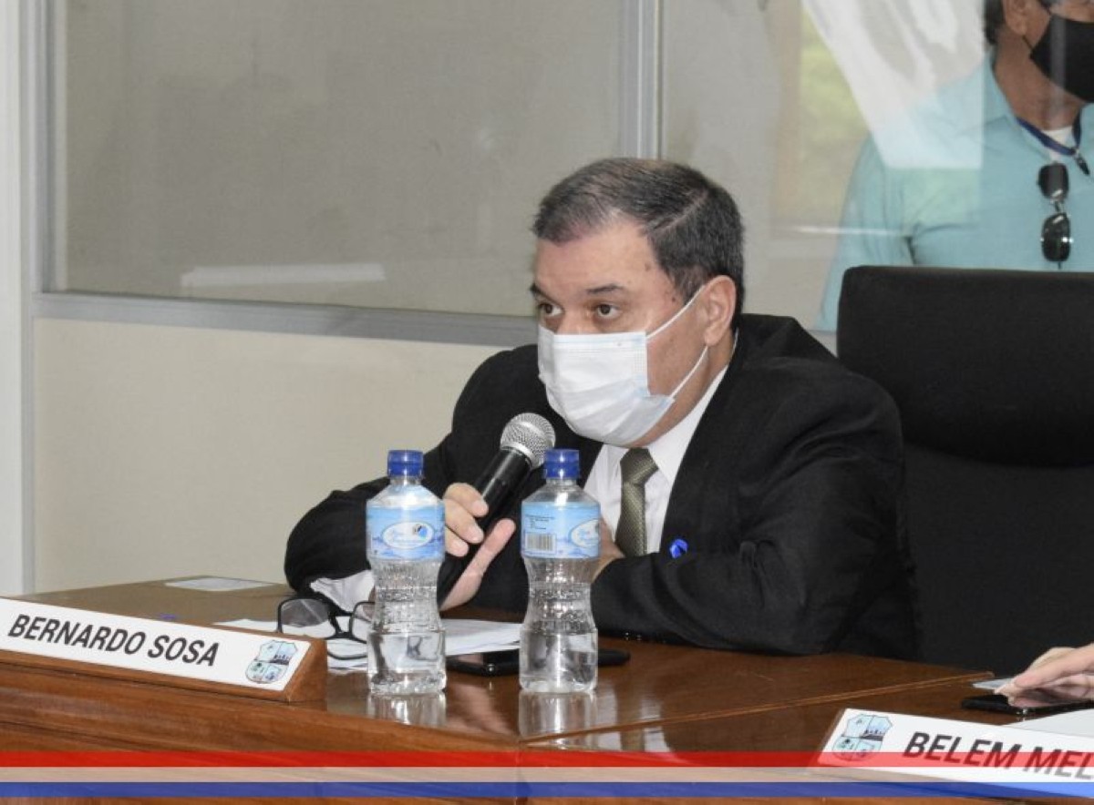 Foto 17 de SESION ORDINARIA DE LA JUNTA MUNICIPAL DE CAPIATA: Notas Recibidas, Nota Remitida y Expedientes Dictaminados