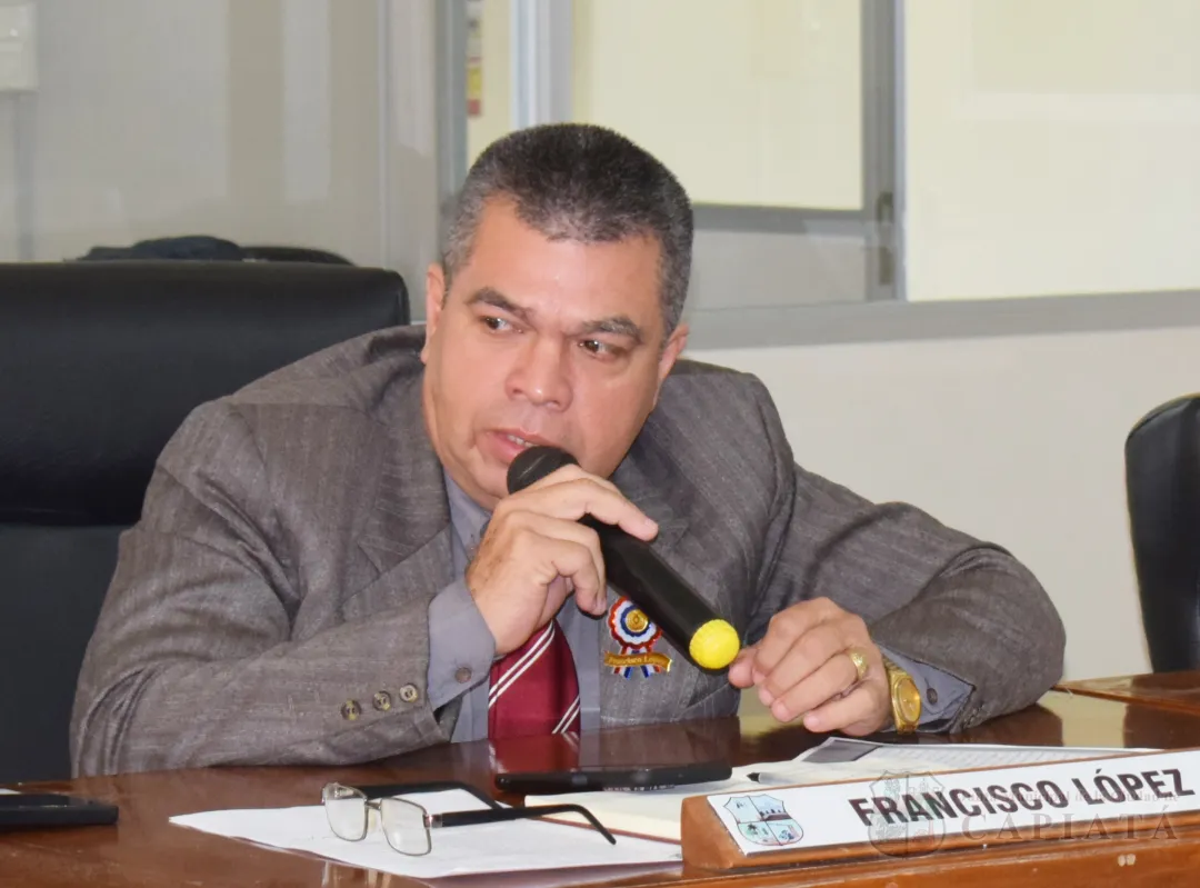 Foto 4 de Reiteran la urgencia de construir sistemas de desagüe en puntos críticos de nuestra ciudad