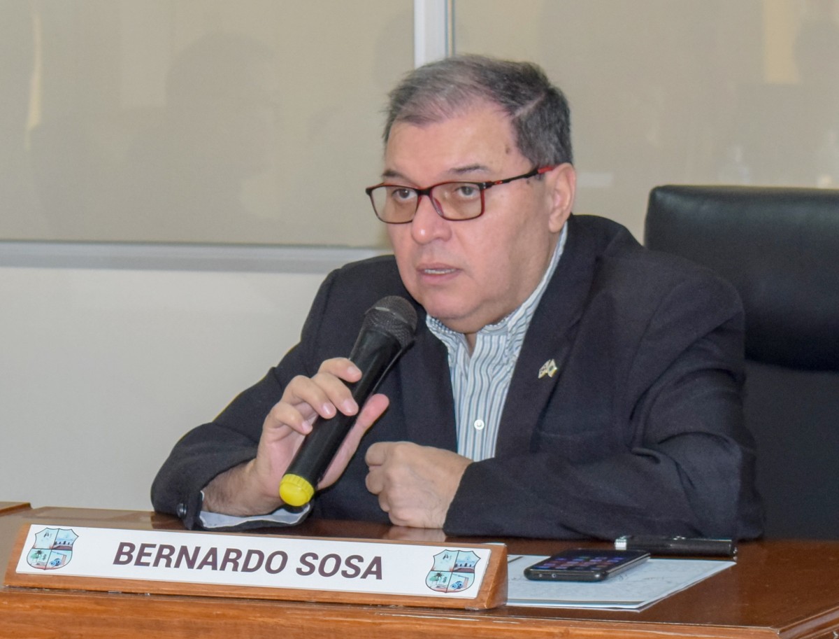 Foto 19 de SESION ORDINARIA DE LA JUNTA MUNICIPAL DE CAPIATA: Notas Recibidas, Nota Remitida y Expedientes Dictaminados