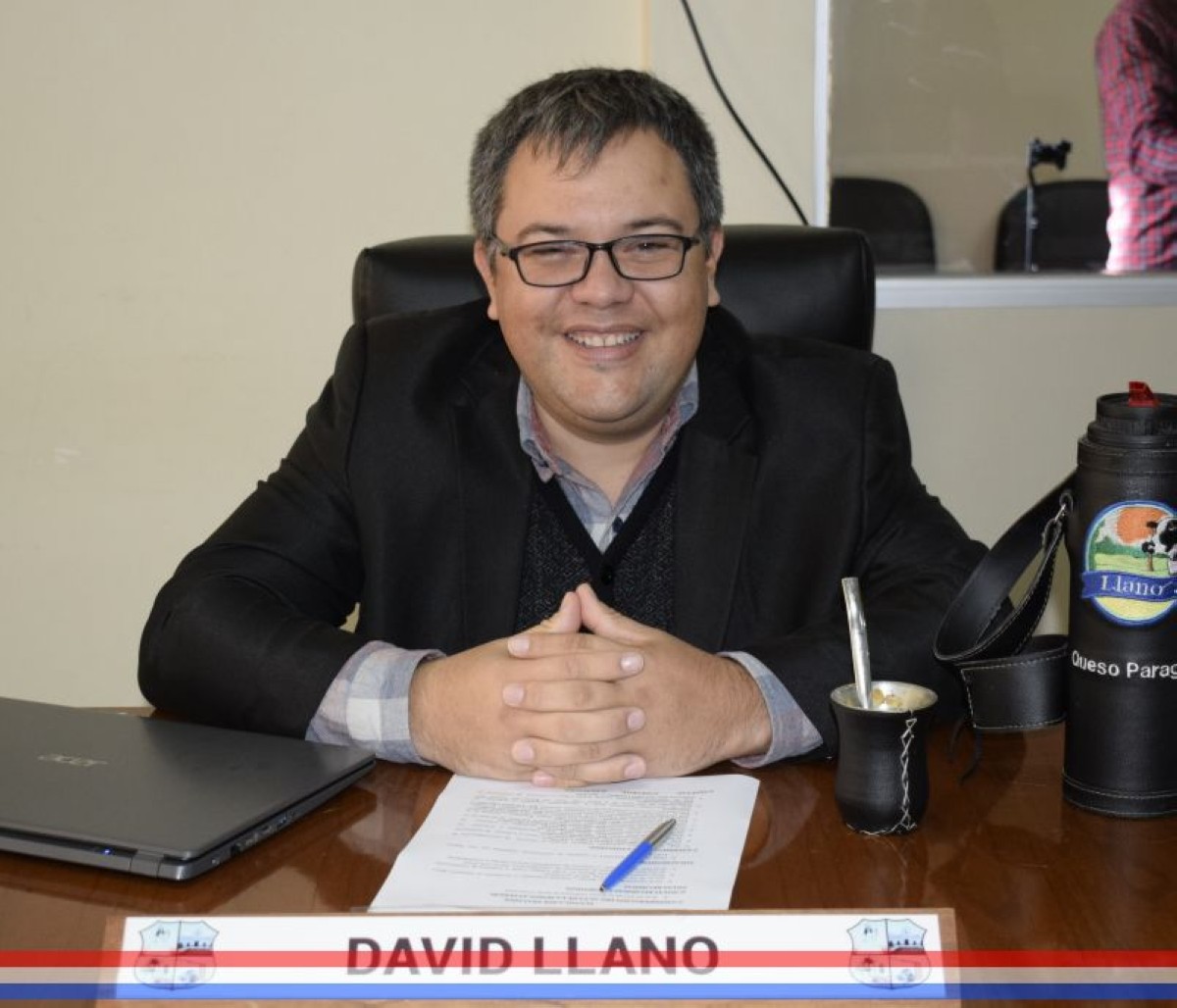 Foto 15 de SESION ORDINARIA DE LA JUNTA MUNICIPAL DE CAPIATA: Notas Recibidas, Nota Remitida y Expedientes Dictaminados