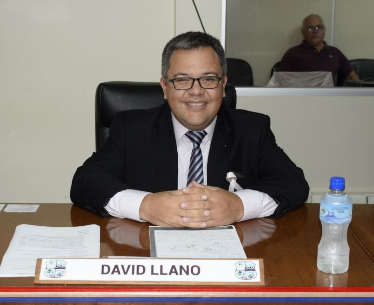 Foto 13 de SESION ORDINARIA DE LA JUNTA MUNICIPAL DE CAPIATA: Nota Recibida, Nota Remitida y Expedientes Dictaminados