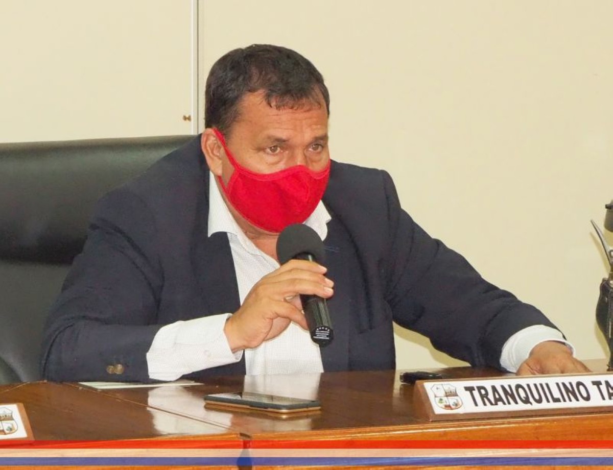 Foto 3 de Solicitan intervención municipal y realización de una denuncia ante la Policía y el Ministerio Público sobre un local bailable que incumple el Protocolo Sanitario