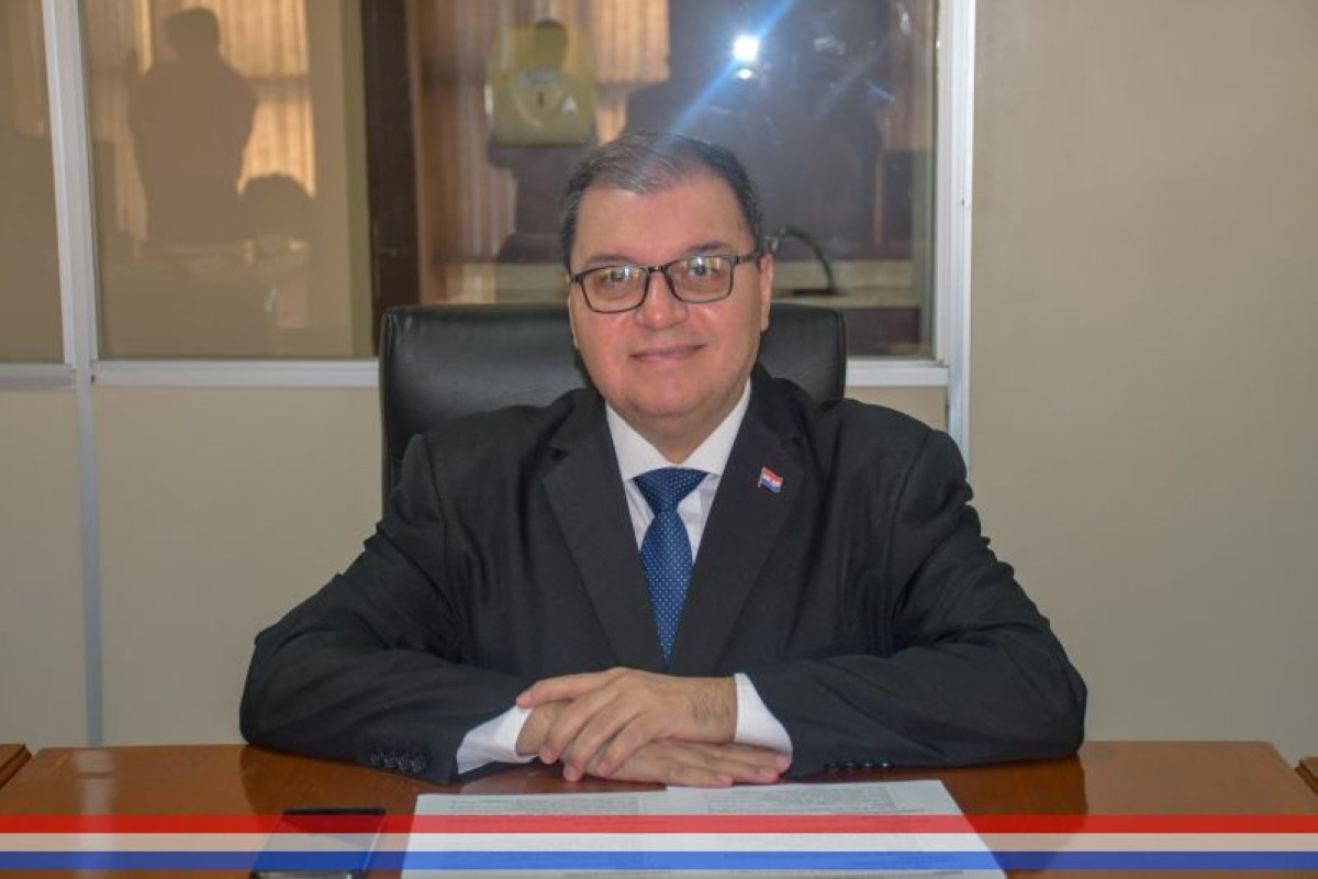 Foto 7 de SESION ORDINARIA DE LA JUNTA MUNICIPAL DE CAPIATA: Notas Recibidas, Nota Remitida y Expedientes Dictaminados