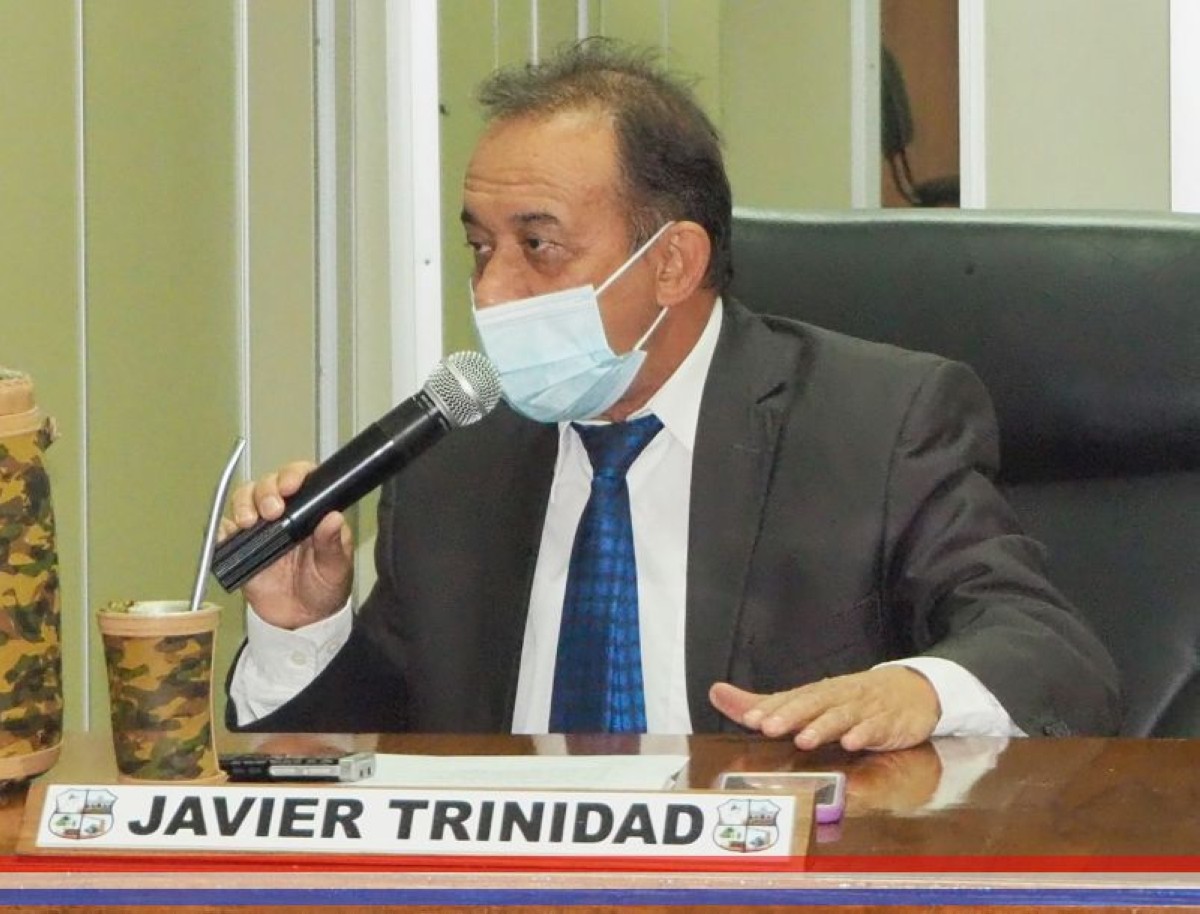 Foto 1 de AUMENTO DE CASOS DE COVID - 19: Suspensión de actividades por 15 días en ciclovías y en locales que generen aglomeración de personas