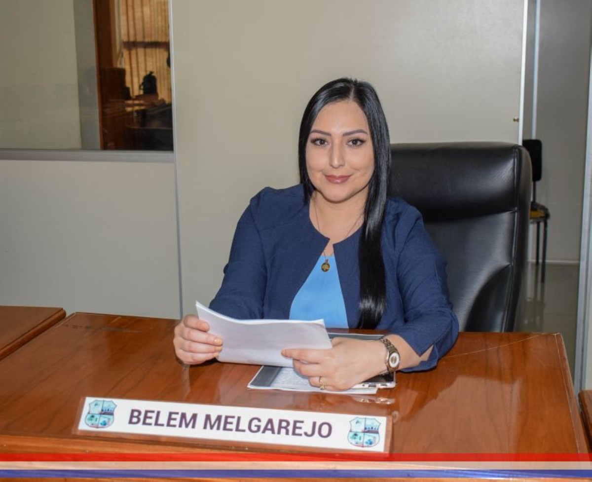 Foto 7 de SESION ORDINARIA DE LA JUNTA MUNICIPAL DE CAPIATA: Notas Recibidas, Nota Remitida y Expedientes Dictaminados