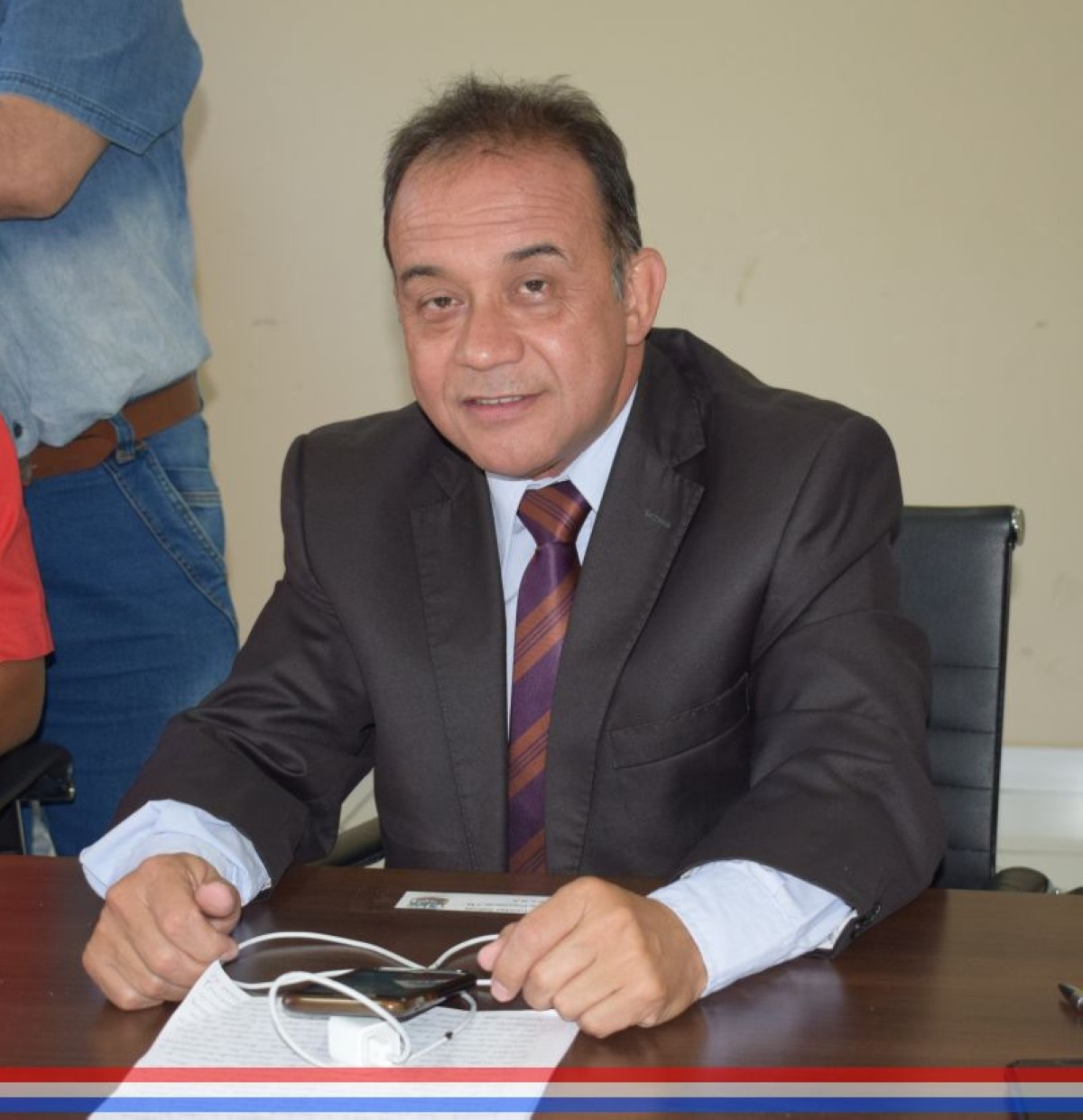 Foto 16 de SESION ORDINARIA DE LA JUNTA MUNICIPAL DE CAPIATA Expedientes Dictaminados y Notas Recibidas