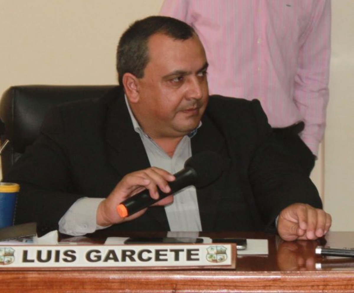 Foto 4 de Aprueban proyecto de ampliación de zona urbana del sector ruta 1, en Cía. 16ª Urugua’y