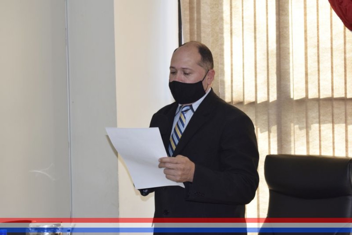Foto 1 de Amplían vigencia de las habilitaciones y licencias de conducir vencidas hasta el 31 de agosto del corriente año
