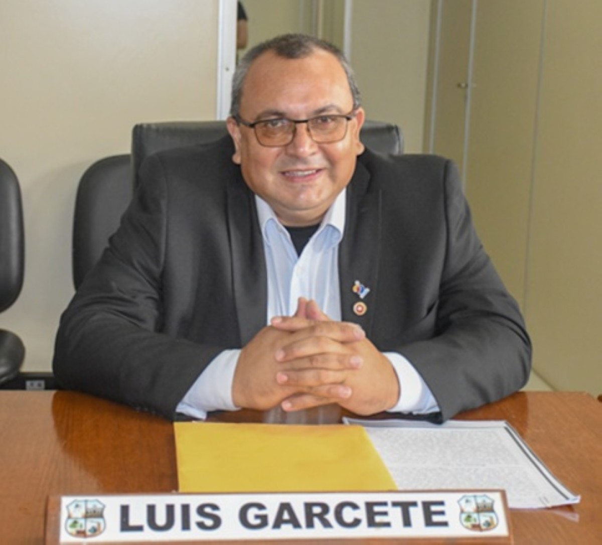 Foto 7 de SESION ORDINARIA DE LA JUNTA MUNICIPAL DE CAPIATA: Notas Recibidas, Nota Remitida y Expedientes Dictaminados