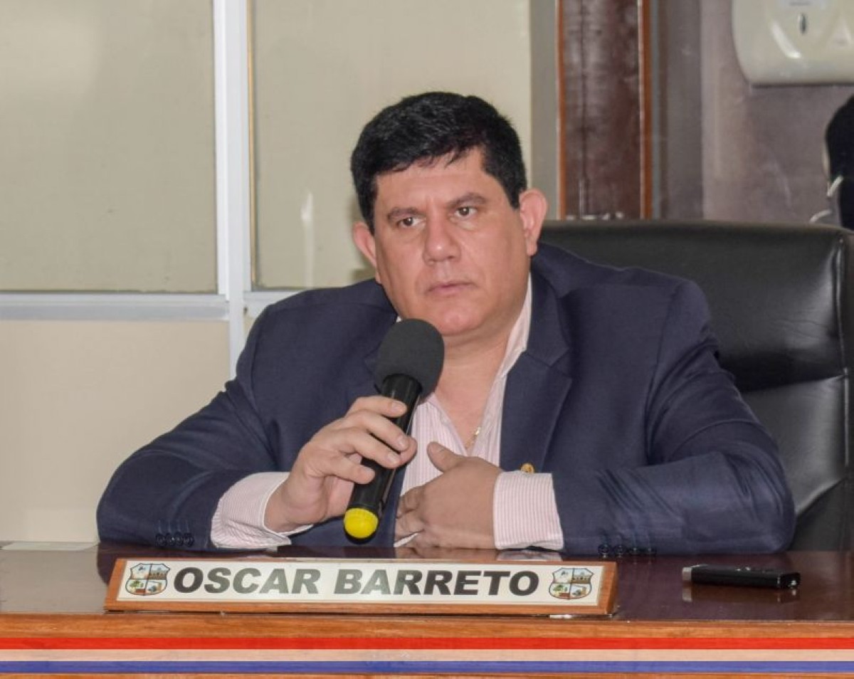Foto 12 de SESION ORDINARIA DE LA JUNTA MUNICIPAL DE CAPIATA: Notas Recibidas, Nota Remitida y Expedientes Dictaminados