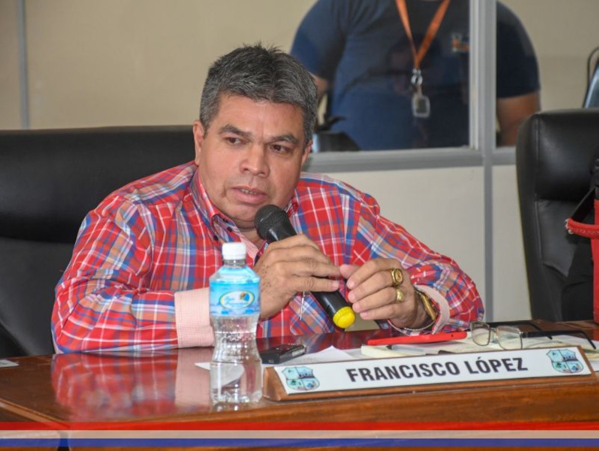 Foto 10 de SESION ORDINARIA DE LA JUNTA MUNICIPAL DE CAPIATA: Notas Recibidas, Nota Remitida y Expedientes Dictaminados