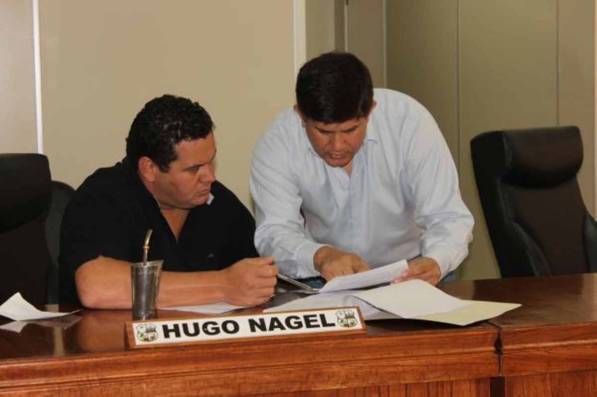 Foto 4 de Aprueban adjudicación de trabajos de reparación en instituciones educativas a tres empresas constructoras