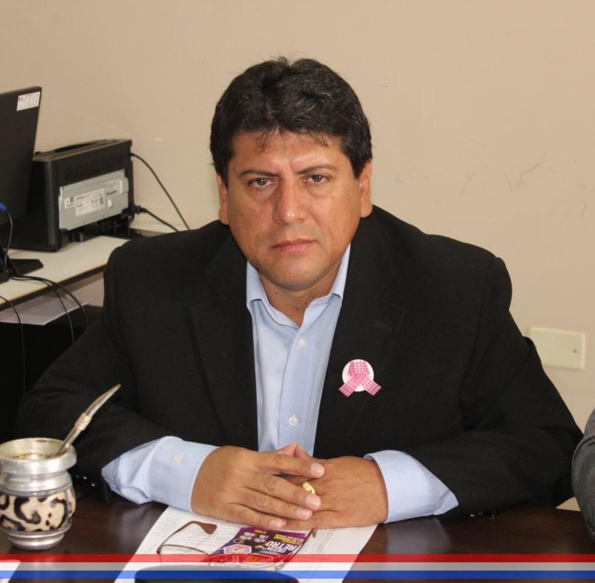 Foto 12 de Expo Salud se realizará el viernes 19 de Octubre, de 8:00 a 11:00 horas, en la Plaza Municipal de los Héroes