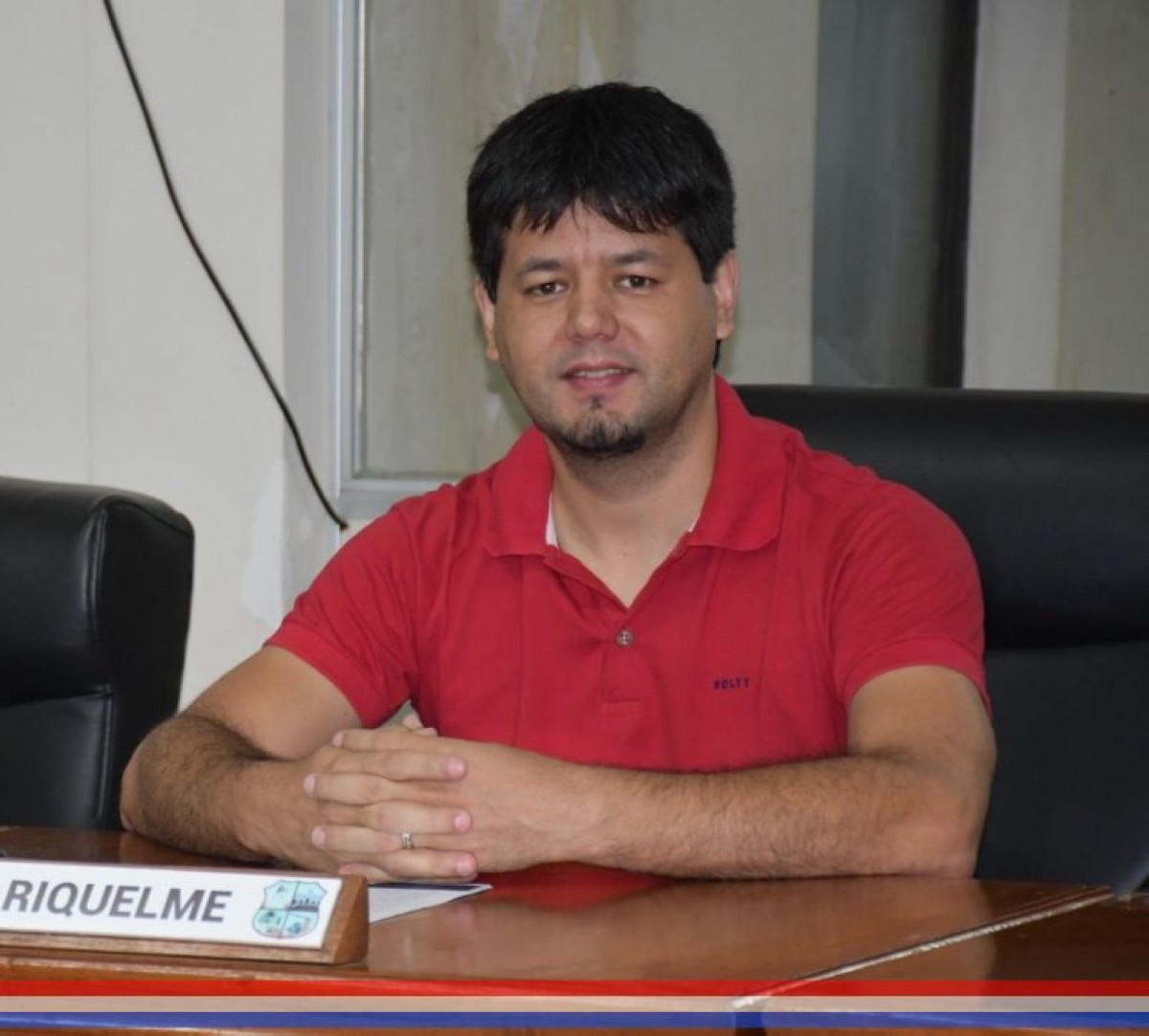 Foto 4 de Ediles solicitan arreglo de calles asfaltadas en diferentes puntos críticos de la ciudad