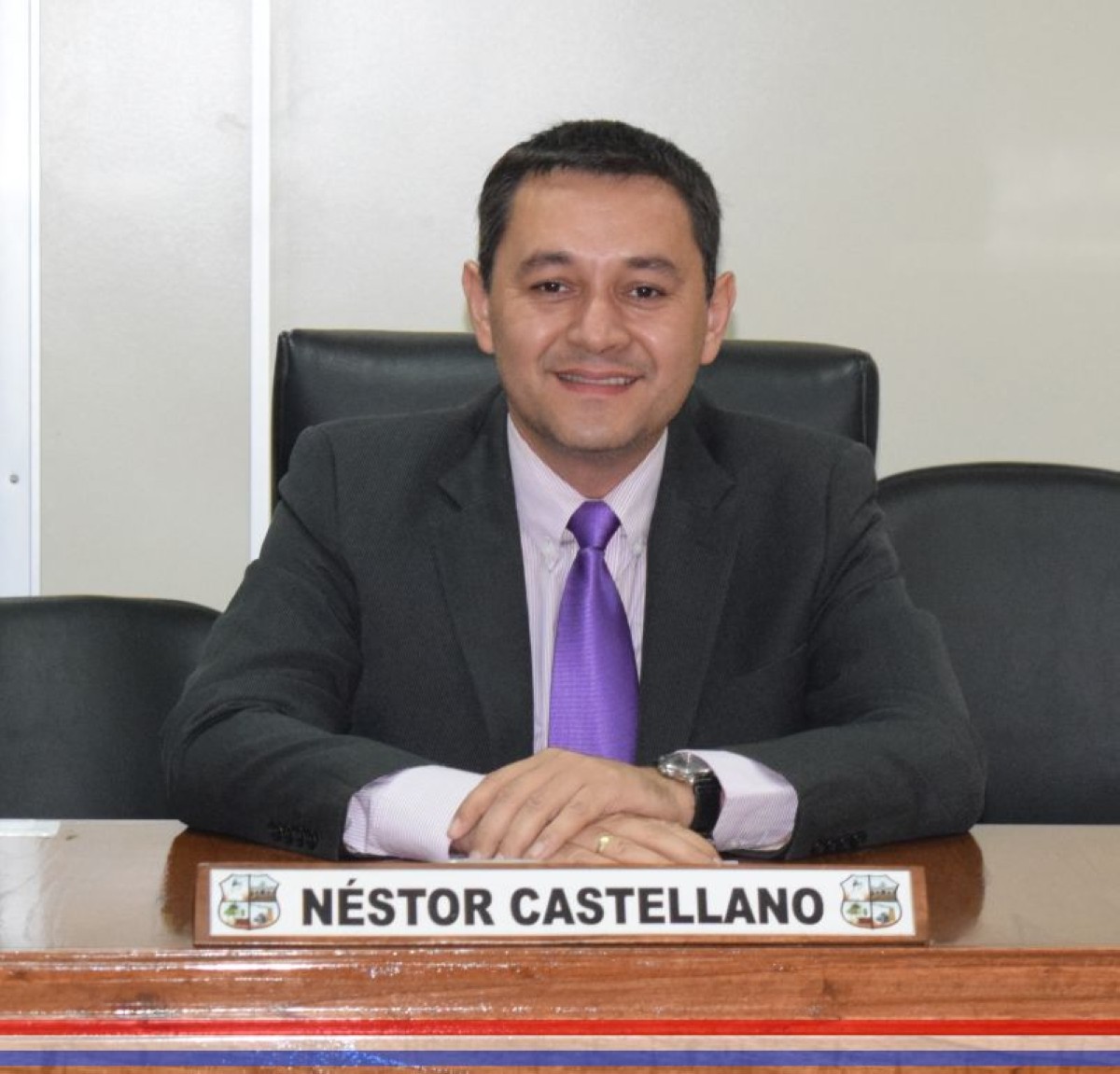 Foto 8 de SESION ORDINARIA DE LA JUNTA MUNICIPAL DE CAPIATA: Notas Recibidas, Nota Remitida y Expedientes Dictaminados