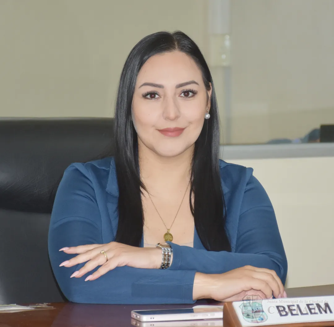 Foto 9 de SESION ORDINARIA DE LA JUNTA MUNICIPAL DE CAPIATA: Notas Recibidas y Expedientes Dictaminados