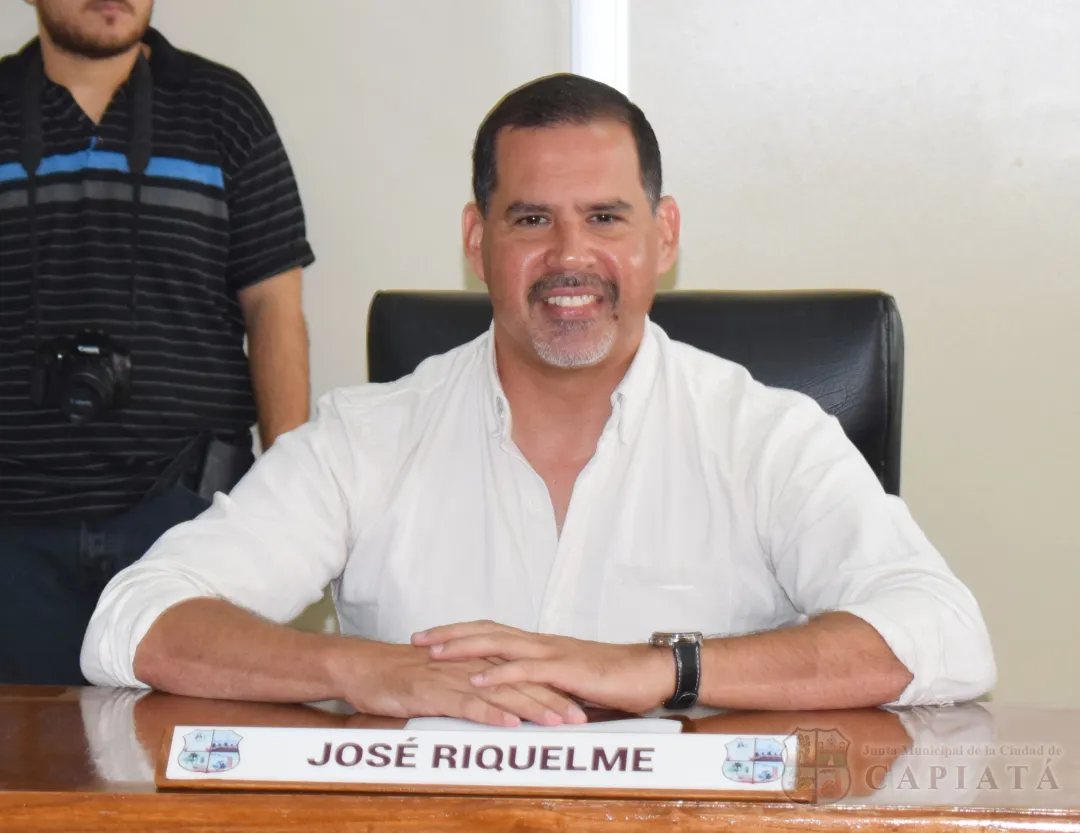 Foto 4 de Autorizan al Ejecutivo Municipal desafectar espacio público a favor del Ministerio de la Niñez y Adolescencia para construcción del Centro Integral a la Primera Infancia