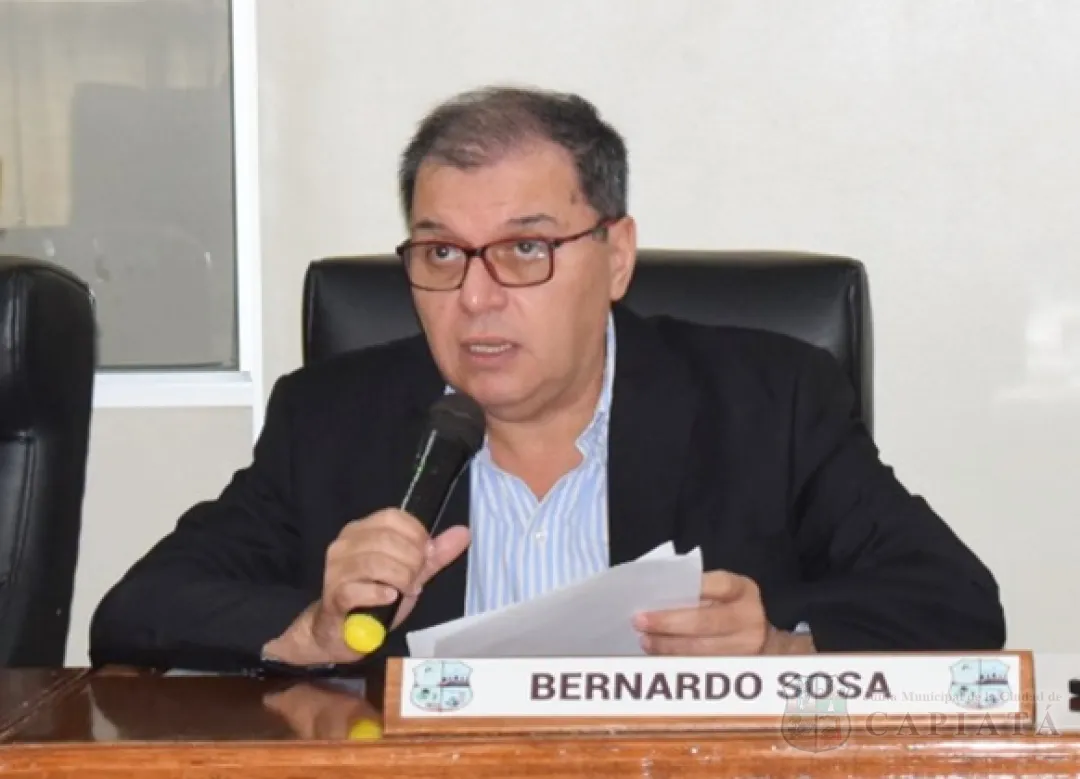 Foto 7 de Autorizan al Ejecutivo Municipal continuar con las tratativas para la construcción del Polideportivo del Centro Social y Cultural Capiateño