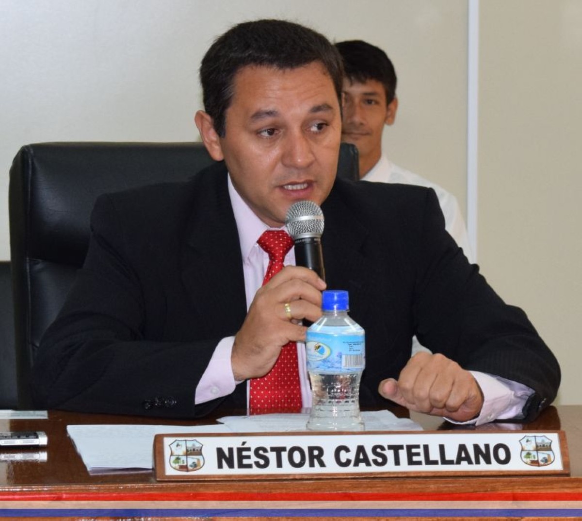 Foto 5 de Dependencia municipal encargada del control y verificación de las máquinas “tragamonedas” buscará aplicar con rigidez la Ordenanza Nº 25/2018