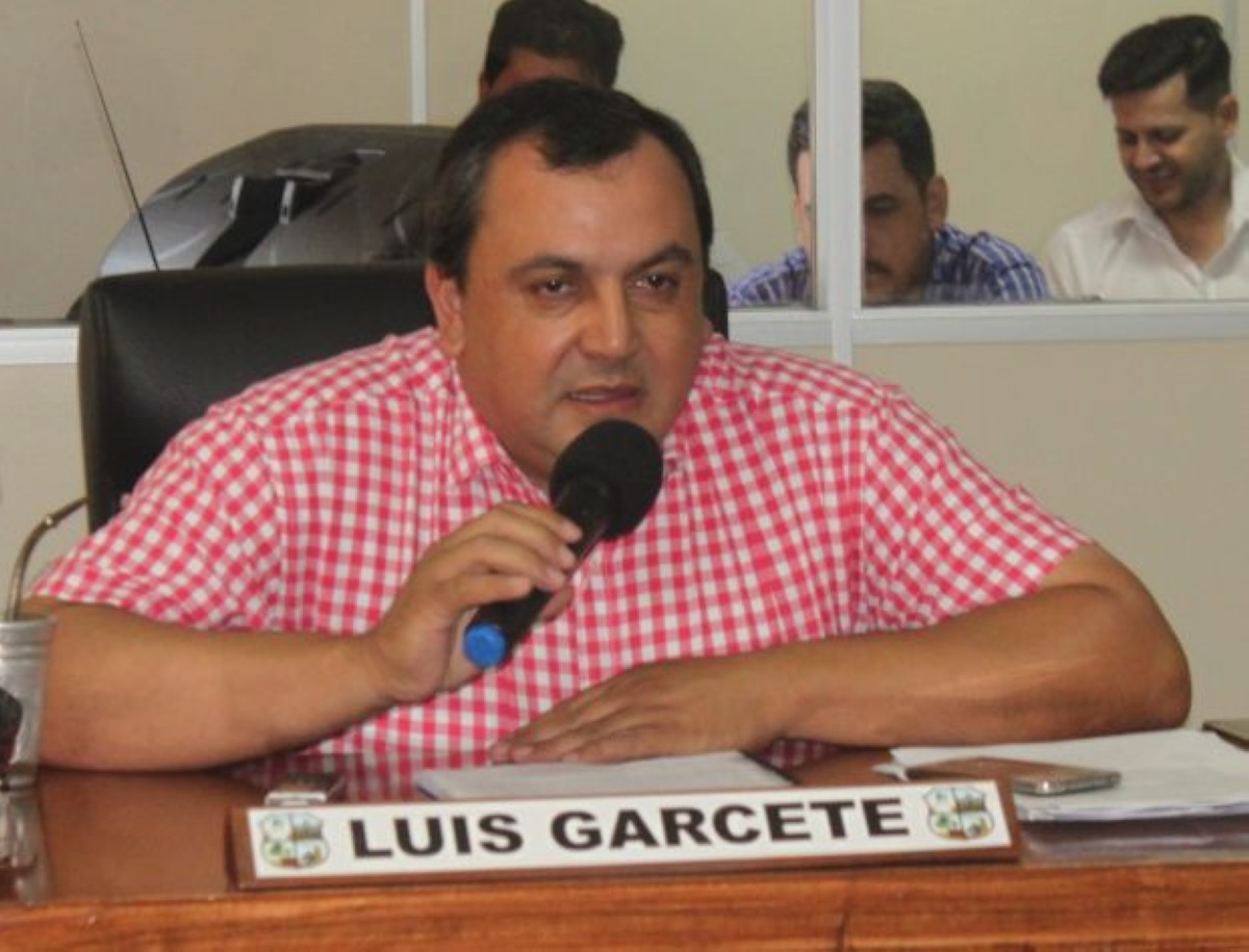 Foto 16 de Vecinos del barrio La Candelaria solicitan el despeje del terreno donado por la familia Lara para la construcción del Centro Cultural