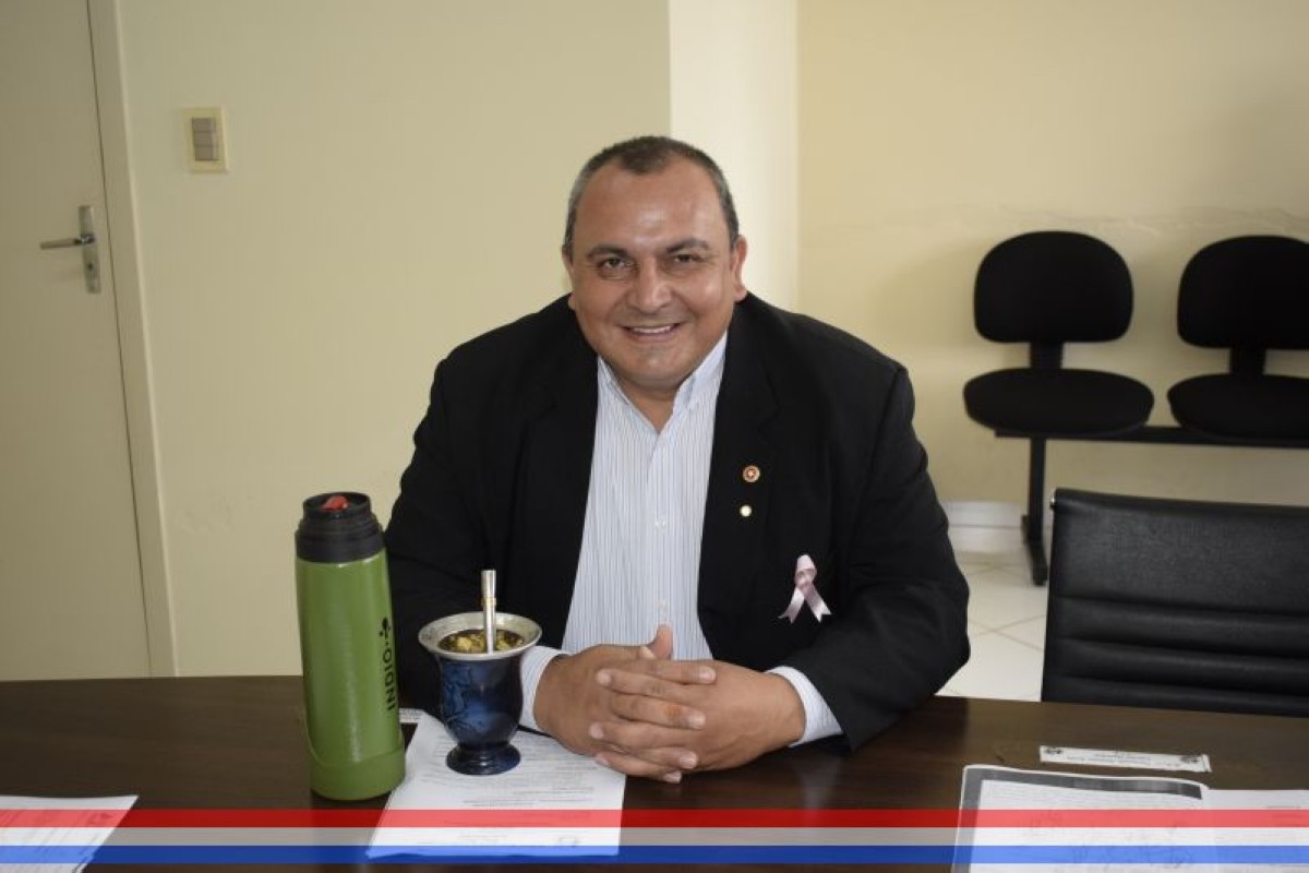 Foto 14 de SESION ORDINARIA DE LA JUNTA MUNICIPAL DE CAPIATA: Notas Recibidas, Nota Remitida y Expedientes Dictaminados