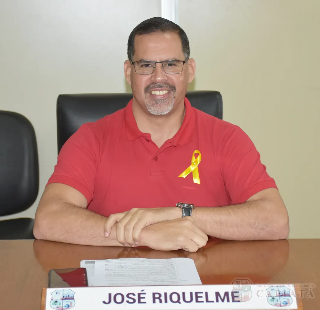Foto 4 de SESION ORDINARIA DE LA JUNTA MUNICIPAL DE CAPIATA: Notas Recibidas y Expedientes Dictaminados