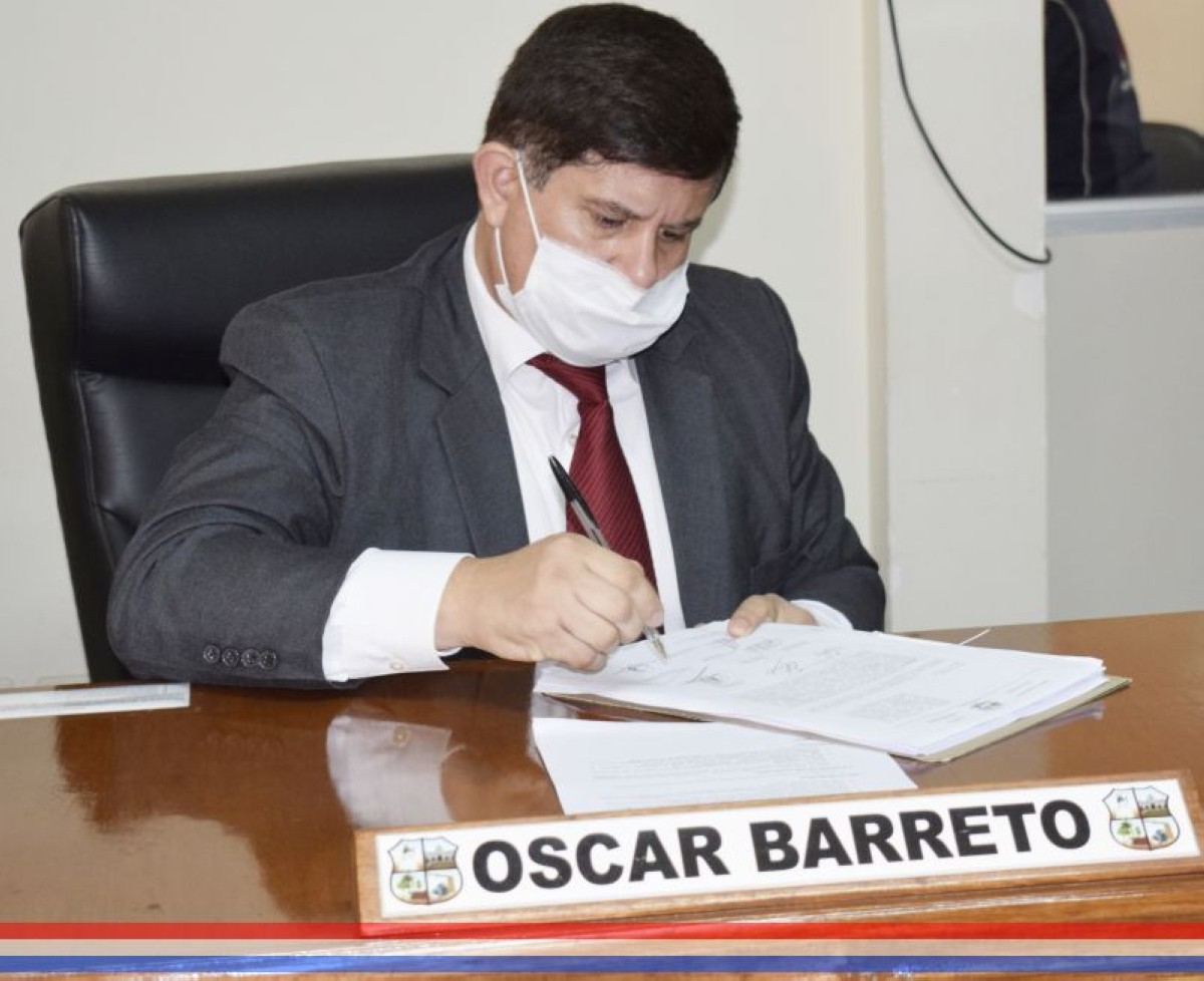 Foto 8 de Aprobaron adjudicación para la compra de productos alimenticios para personas de escasos recursos