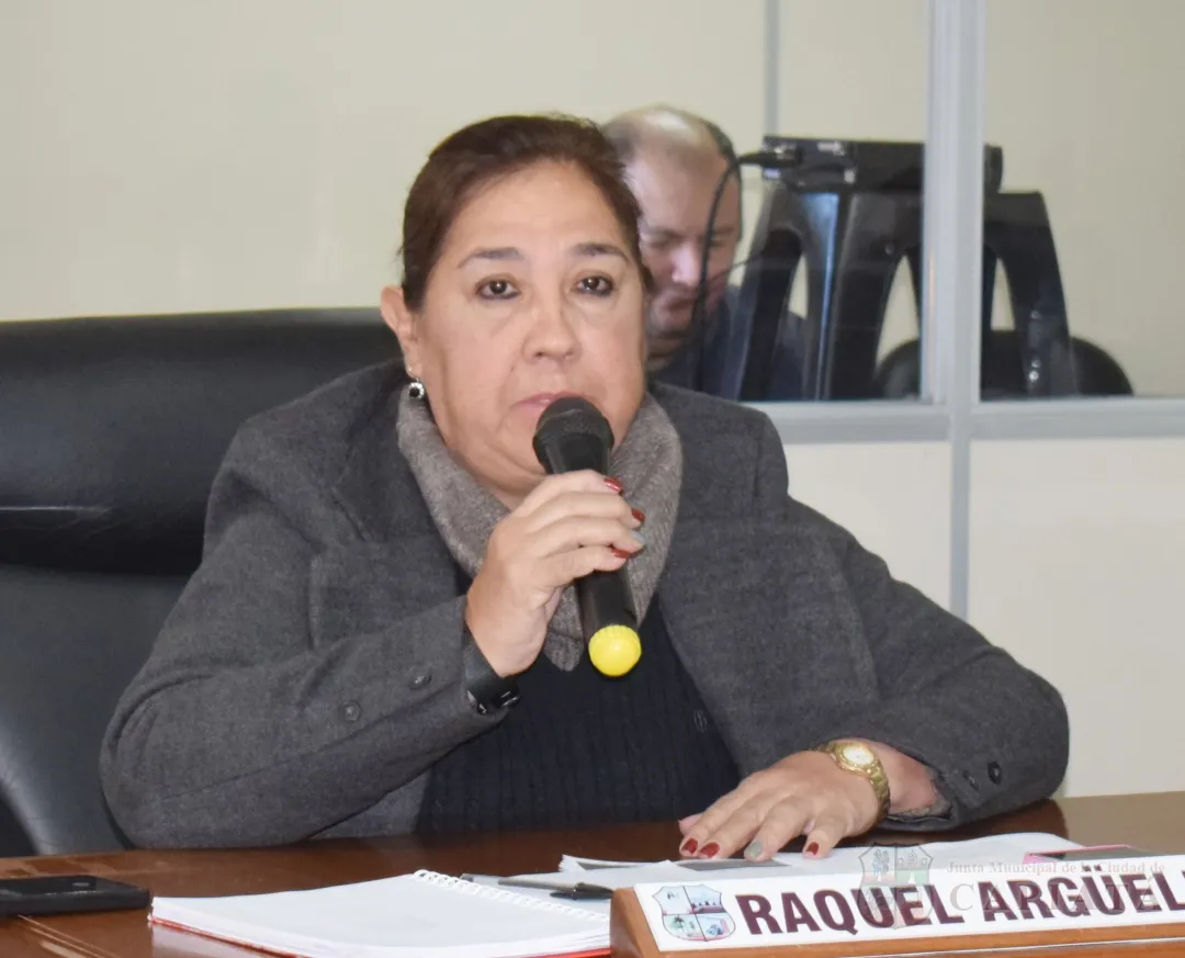 Foto 5 de Reiteran la urgencia de construir sistemas de desagüe en puntos críticos de nuestra ciudad