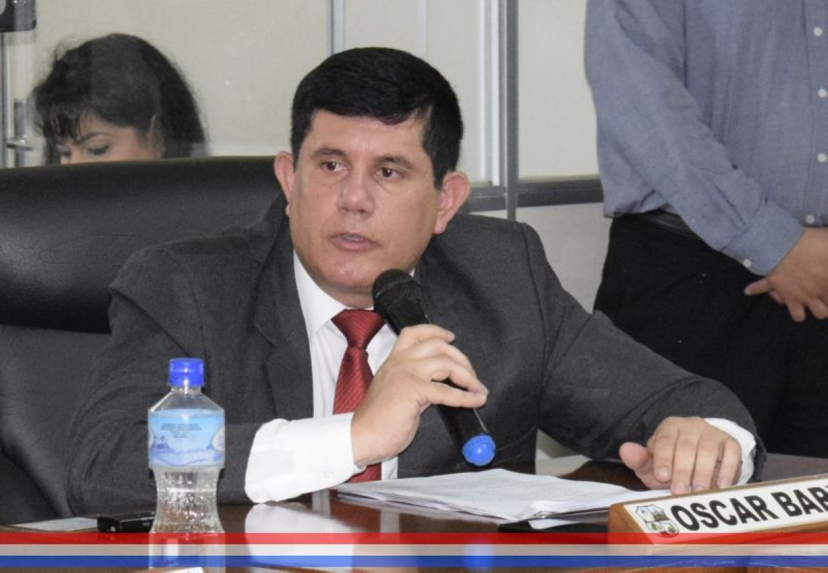 Foto 2 de Declaran de Interés Cultural la VIII edición de la Feria Científica y Tecnológica de Capiatá “Participa y Aprende” FECIENTCAP 2022