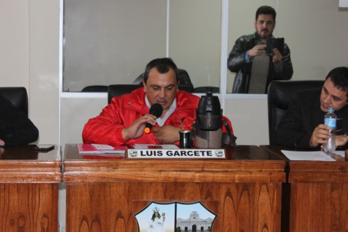 Foto 5 de Expedientes Dictaminados