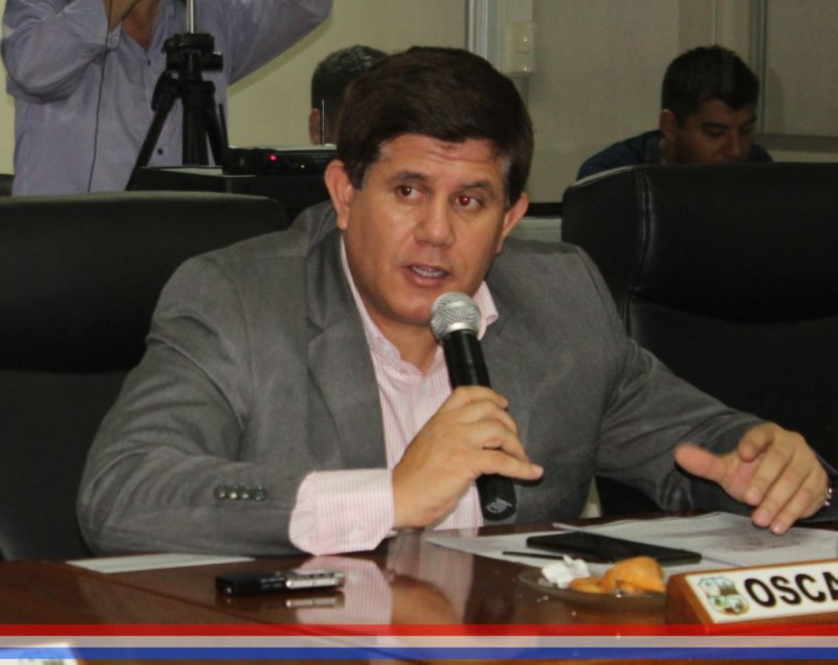 Foto 9 de SESION ORDINARIA DE LA JUNTA MUNICIPAL DE CAPIATA: Notas Recibidas y Expedientes Dictaminados