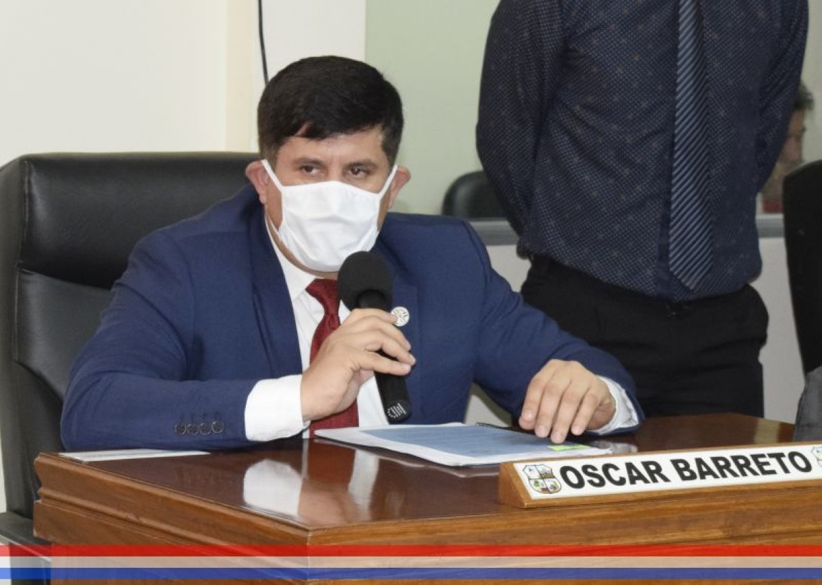 Foto 1 de Tras reunión con la Comisión Asesora de Transporte Público y Tránsito se subsanó el incoveniente interno en la empresa San Carlos S.R.L - Línea 79